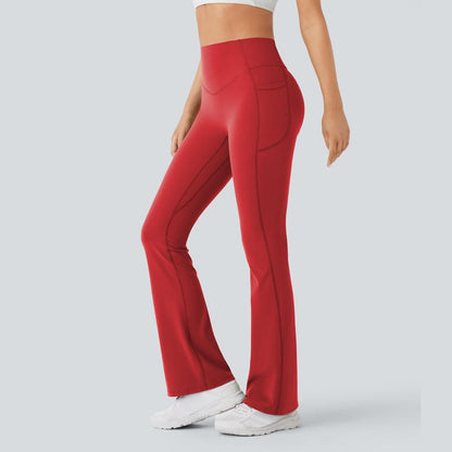 Luxe Curve Leggings